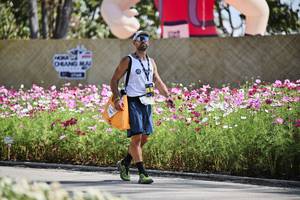 BIB: 
                            <button type="button" onclick="openModal(27802109)" class="btn btn-primary btn-sm float-right btn-popup" data-toggle="modal" data-target=".modal-high-quality">
                        <i class="fas fa-shopping-cart"></i> Add to Cart
                    </button>
                                            <button type="button" onclick="isThisMe(27802109, true)" class="btn btn-success btn-sm float-right btn-popup btn-isme hidden" data-toggle="tooltip" data-placement="bottom" title="นี่คือรูปของคุณใช่ไหม คลิกที่นี่เพื่อเอาเข้าอัลบั้ม">
                        <i class="fas fa-plus"></i> Add to album
                    </button>
                    <button type="button" onclick="isThisMe(27802109, false)" class="btn btn-warning btn-sm float-right btn-popup btn-isnotme hidden">
                        <i class="fas fa-ban"></i> Remove from album
                    </button>